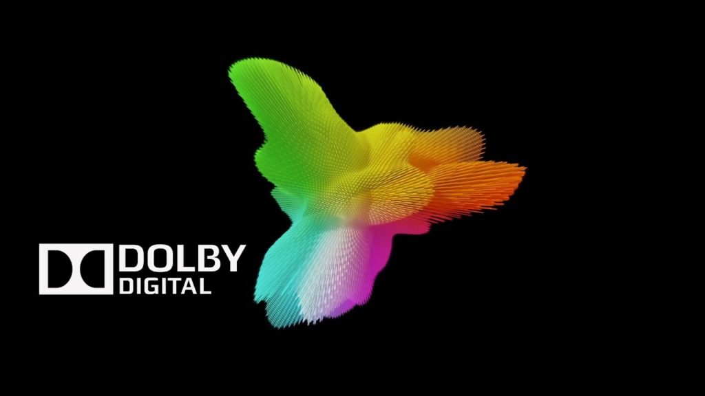 dolby atmos demo video download