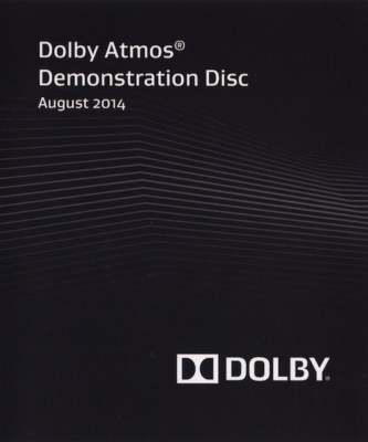 dolby atmos demo video download